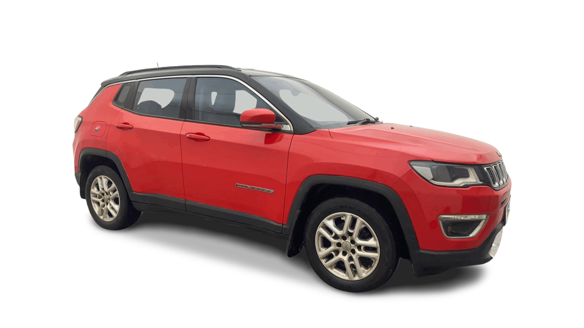 Jeep Compass-img