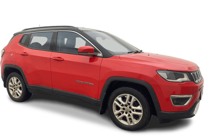 Jeep Compass-img