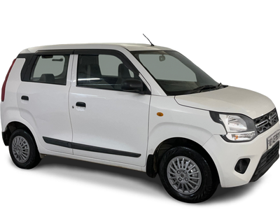 Maruti New Wagon-R-img