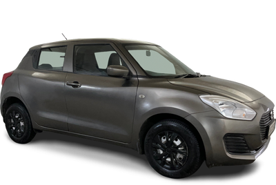 Maruti Swift-img