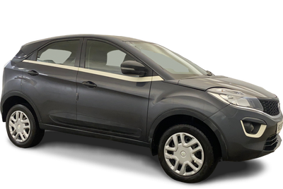 Tata NEXON-img
