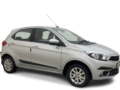Tata Tiago-img