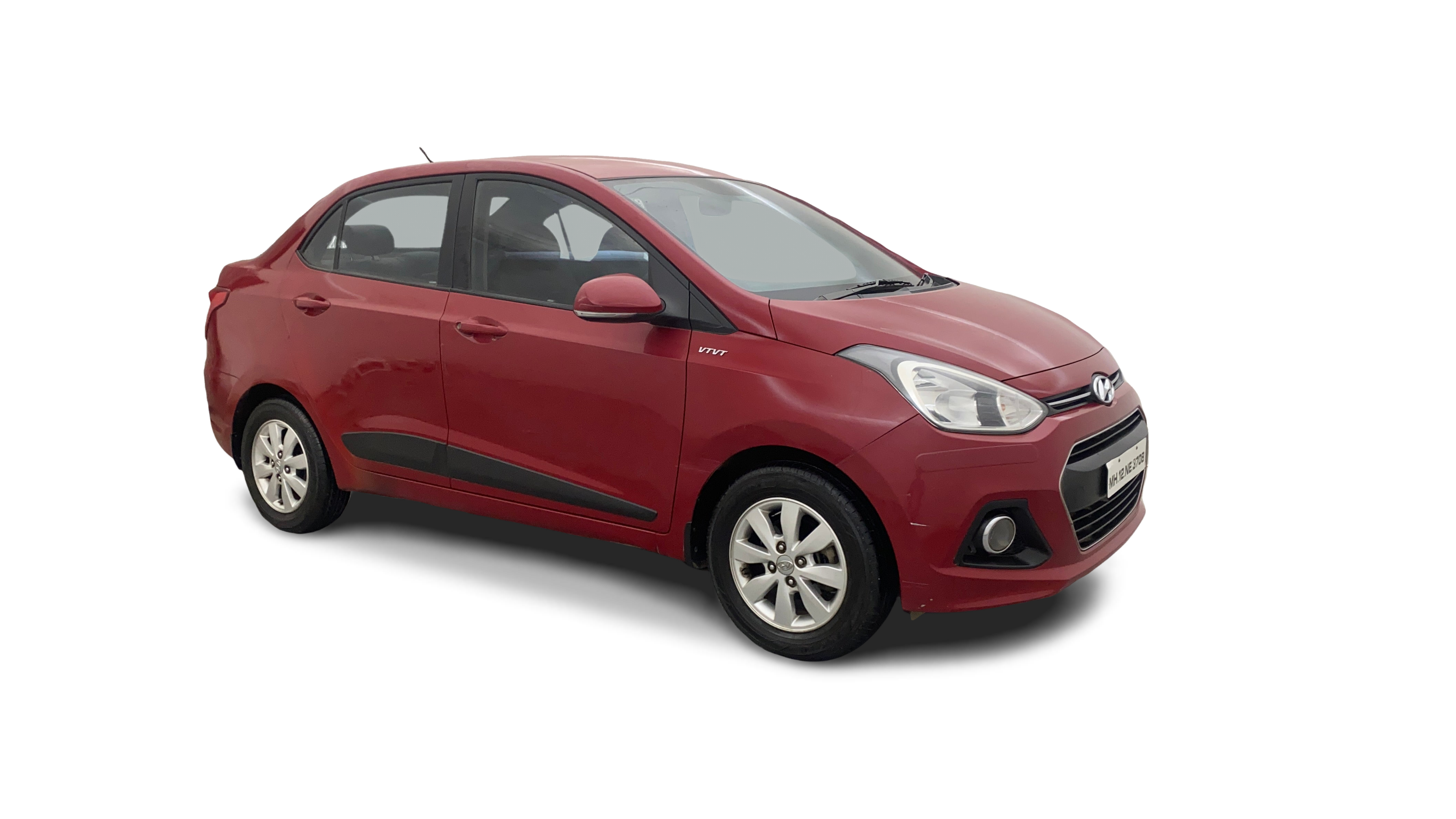 Hyundai Xcent-img