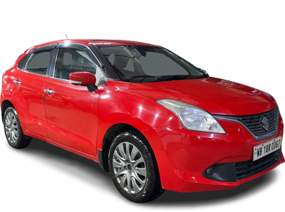 Maruti Baleno-img