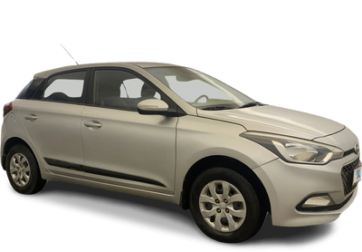Hyundai Elite i20-img