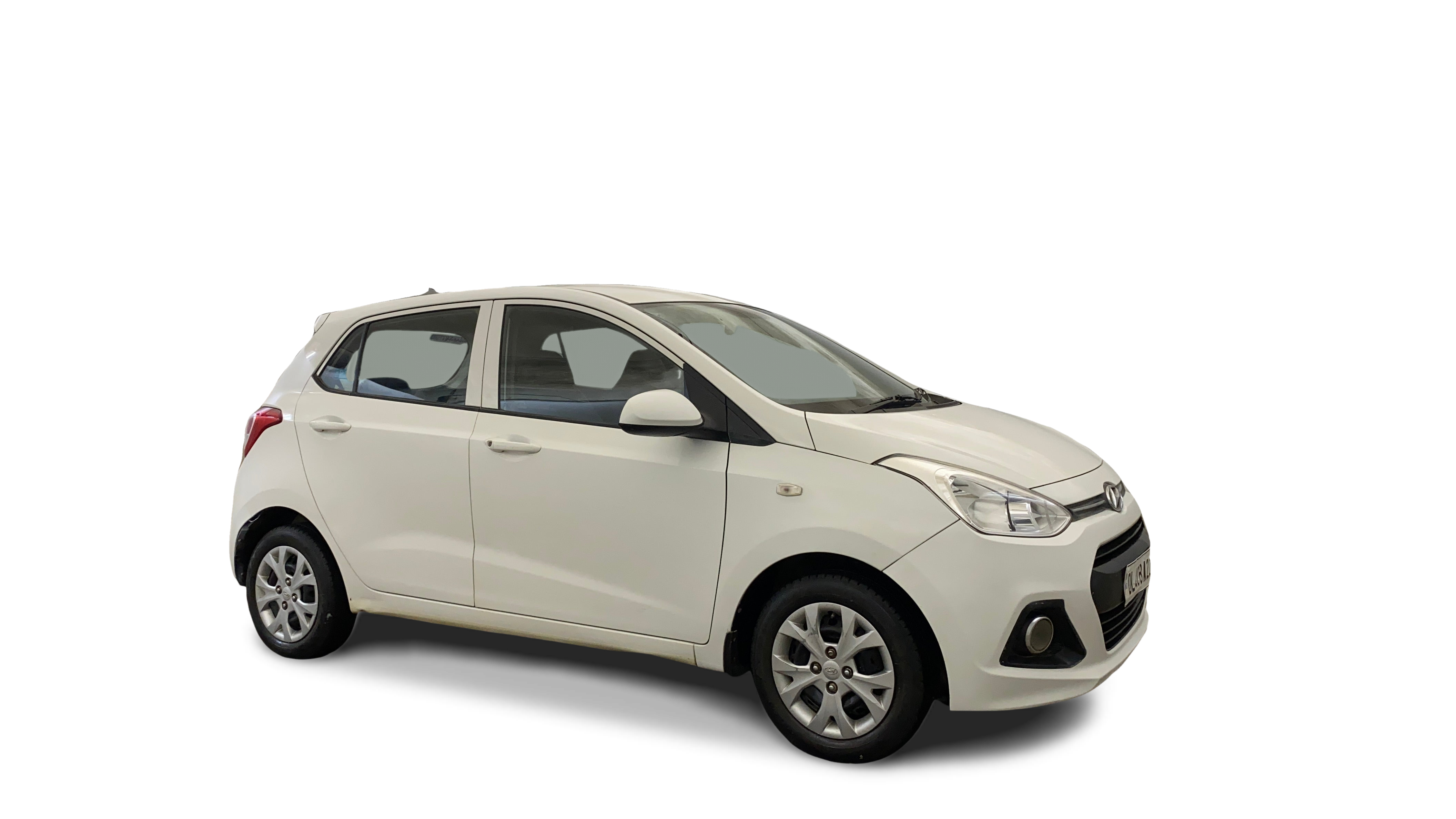 Hyundai Grand i10-img