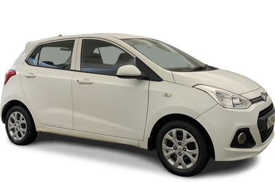 Hyundai Grand i10-img