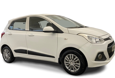 Hyundai Grand i10-img
