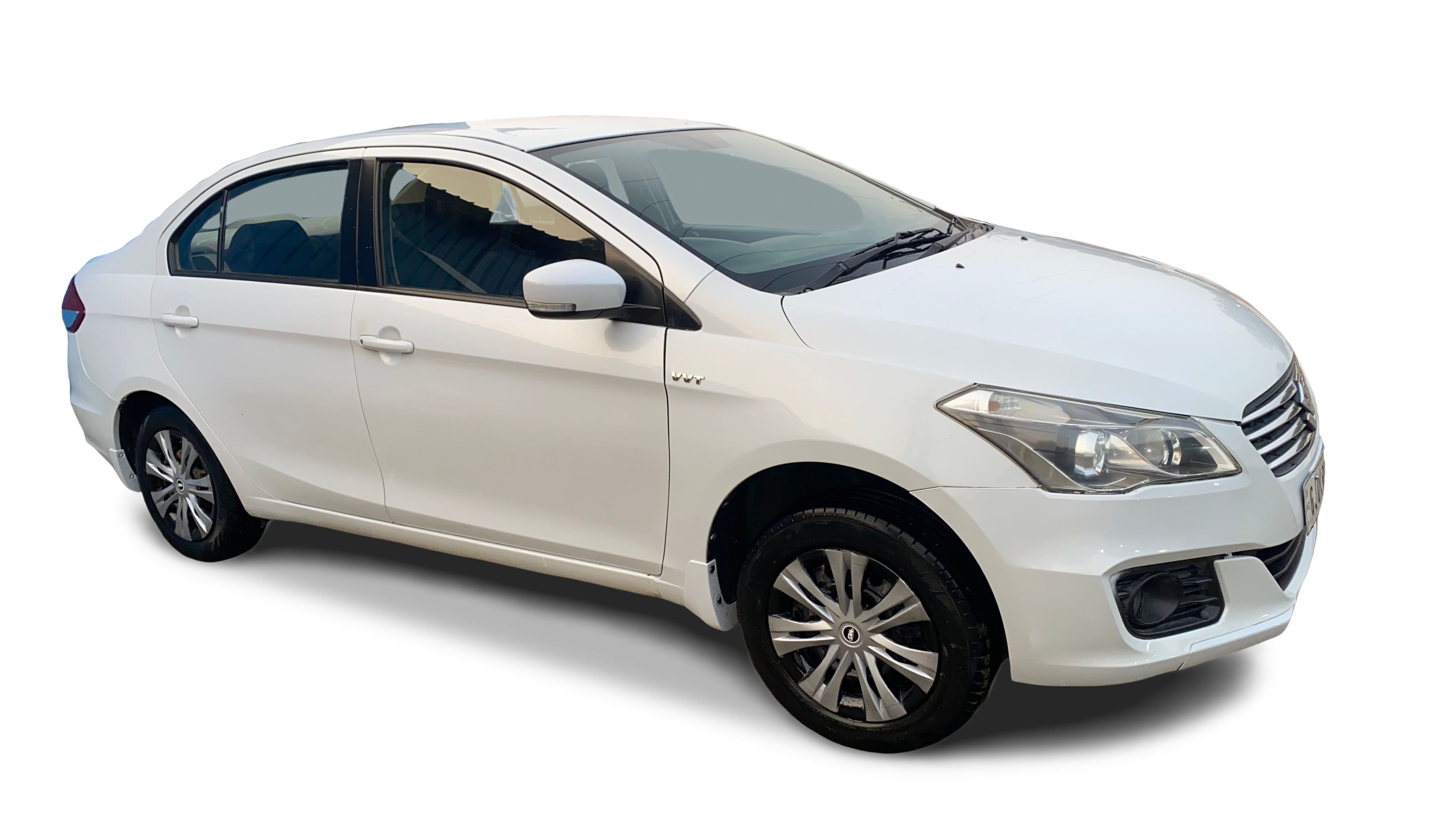 Maruti Ciaz-img