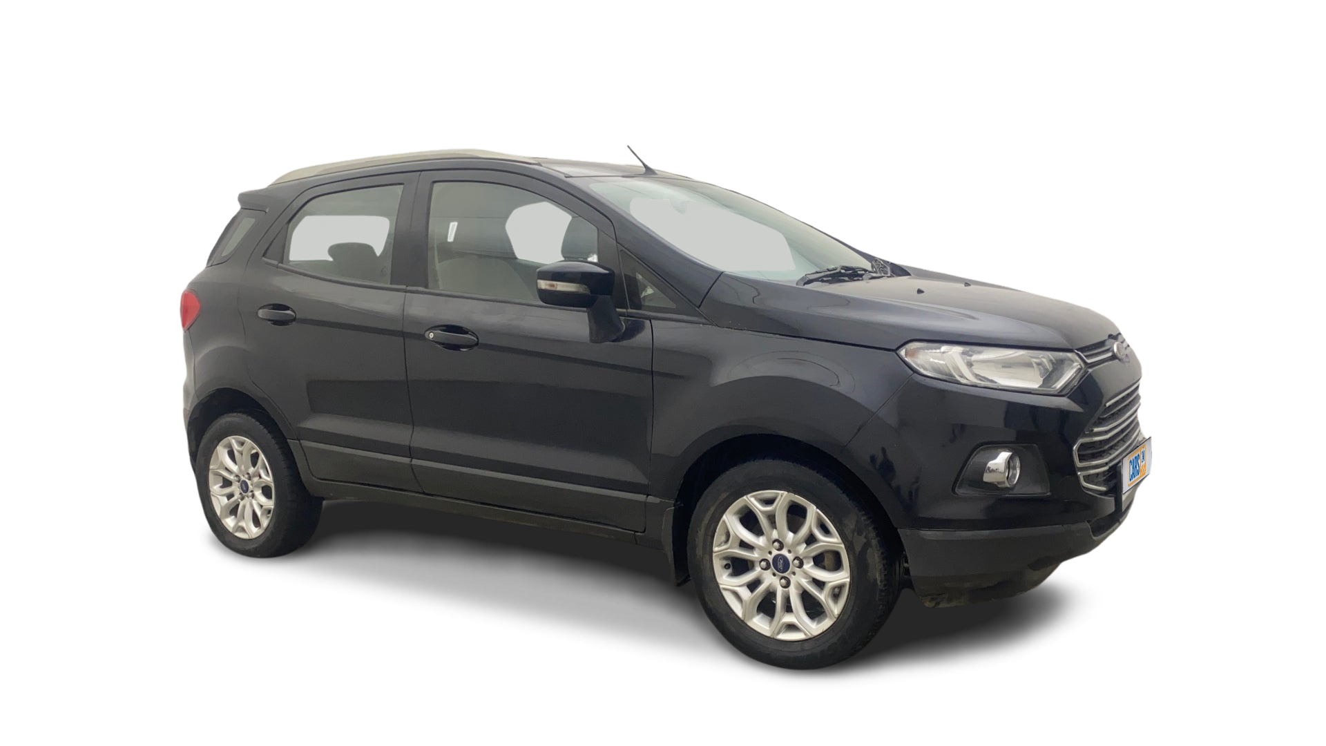 Ford Ecosport-img