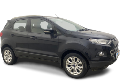 Ford Ecosport-img