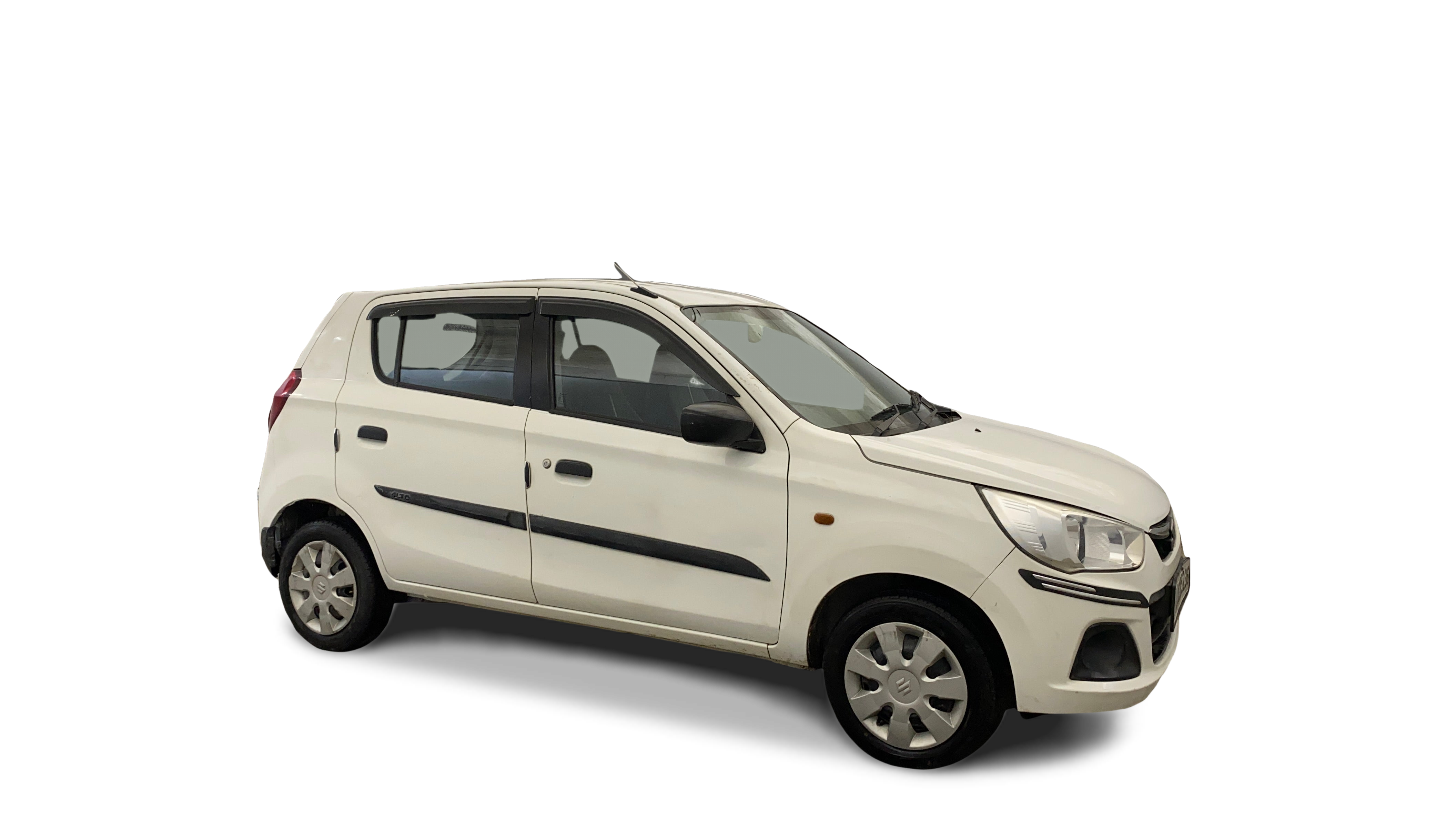Maruti Alto K10-img
