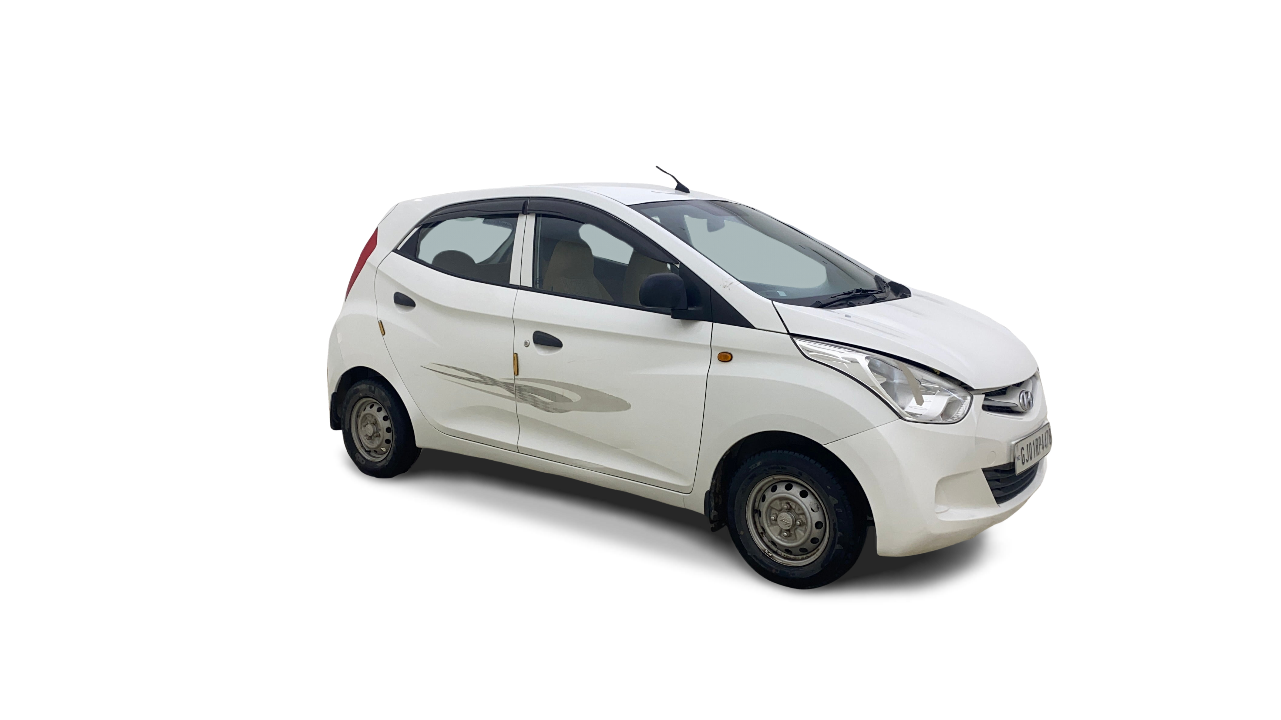 Hyundai Eon-img
