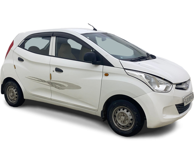 Hyundai Eon-img