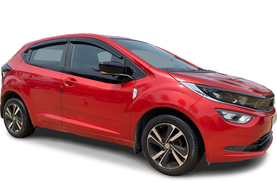 Tata ALTROZ-img