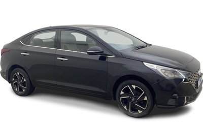 Hyundai Verna-img