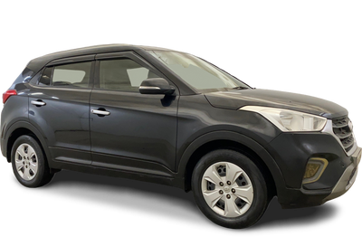 Hyundai Creta-img