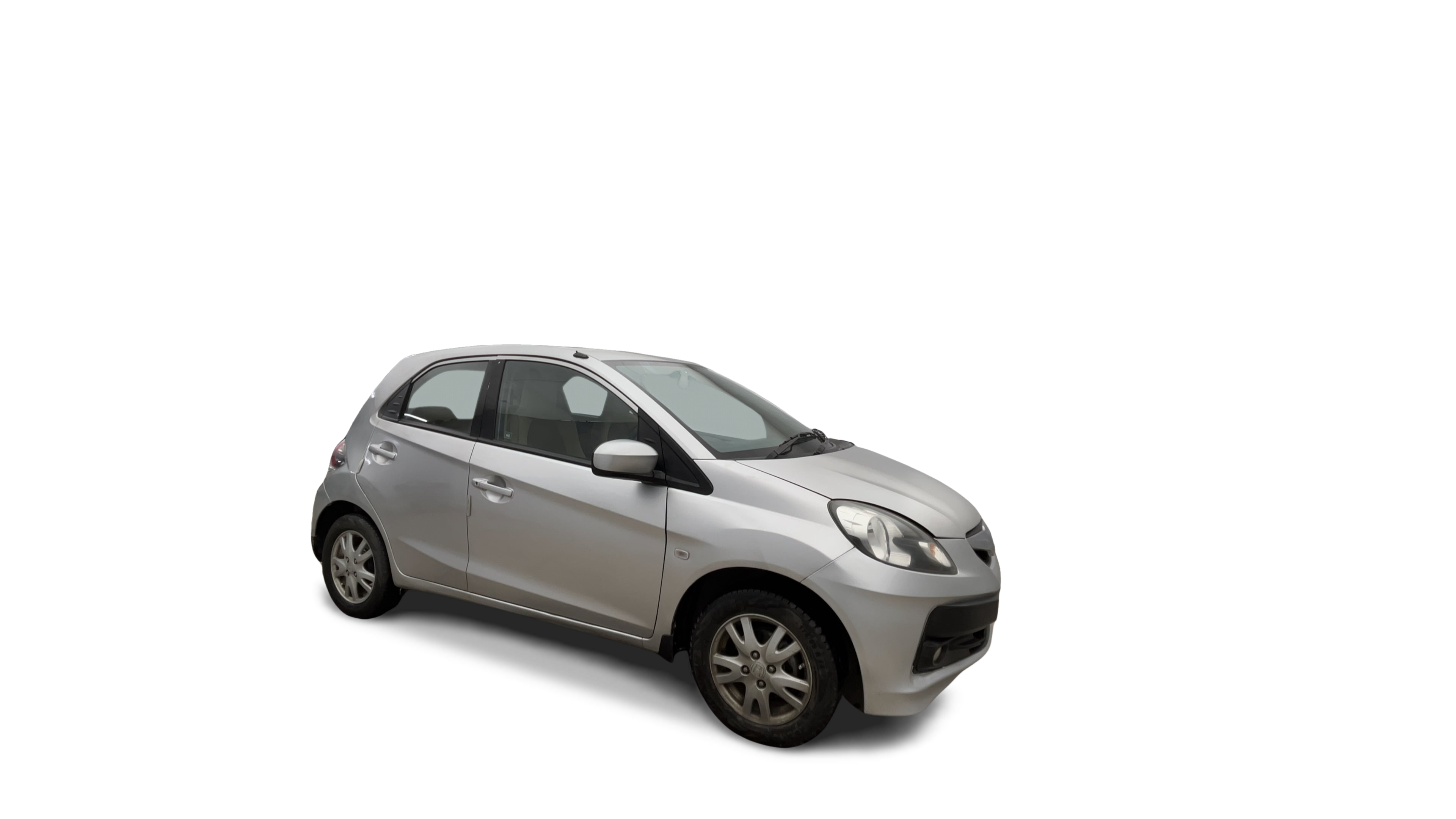 Honda Brio-img