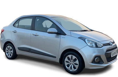 Hyundai Xcent-img