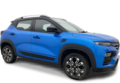 Renault Kiger-img