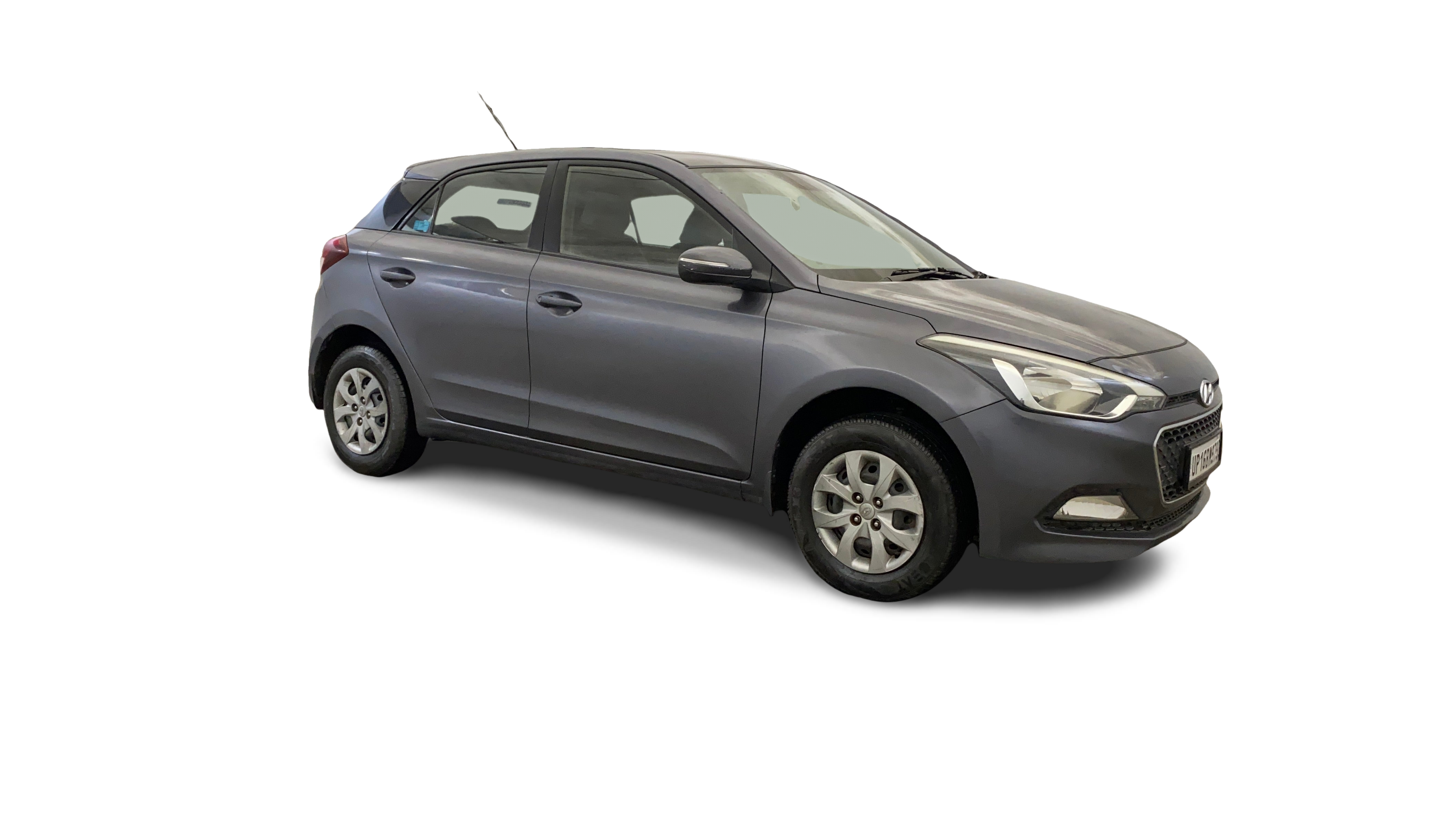 Hyundai Elite i20-img