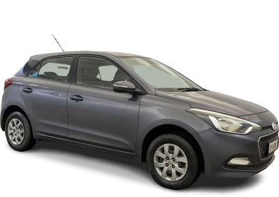 Hyundai Elite i20-img