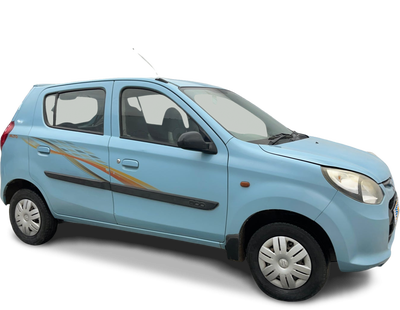 Maruti Alto 800-img