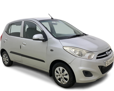 Hyundai i10-img