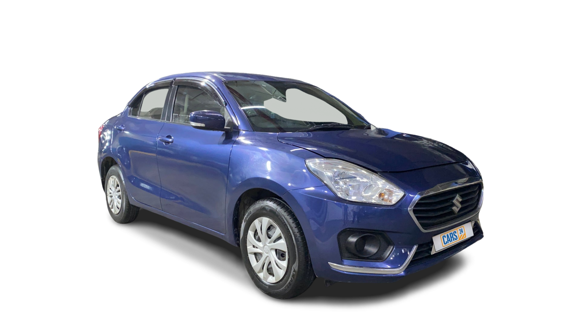 Maruti Dzire-img