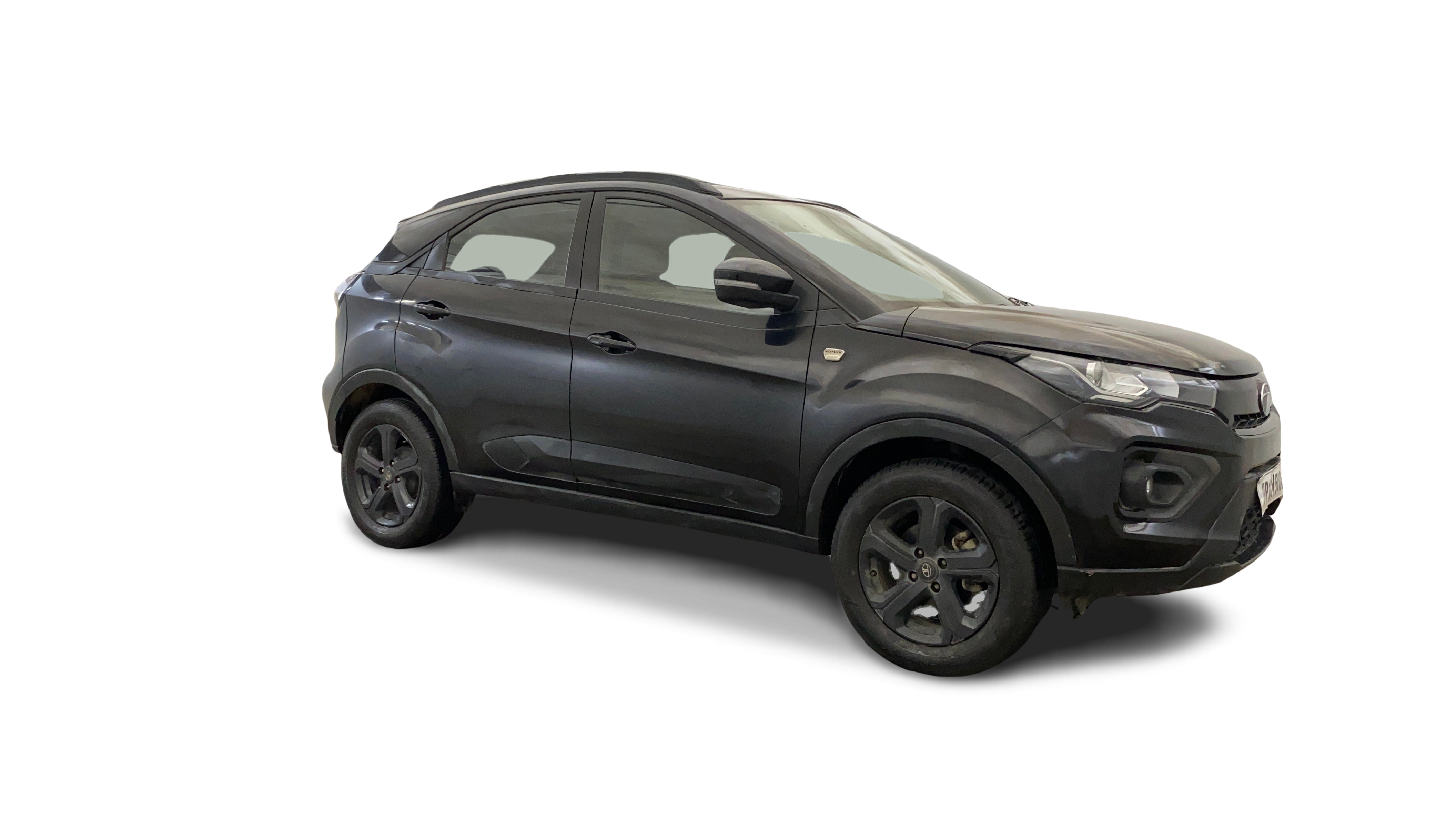 Tata NEXON-img