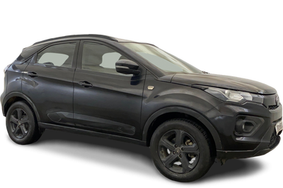 Tata NEXON-img