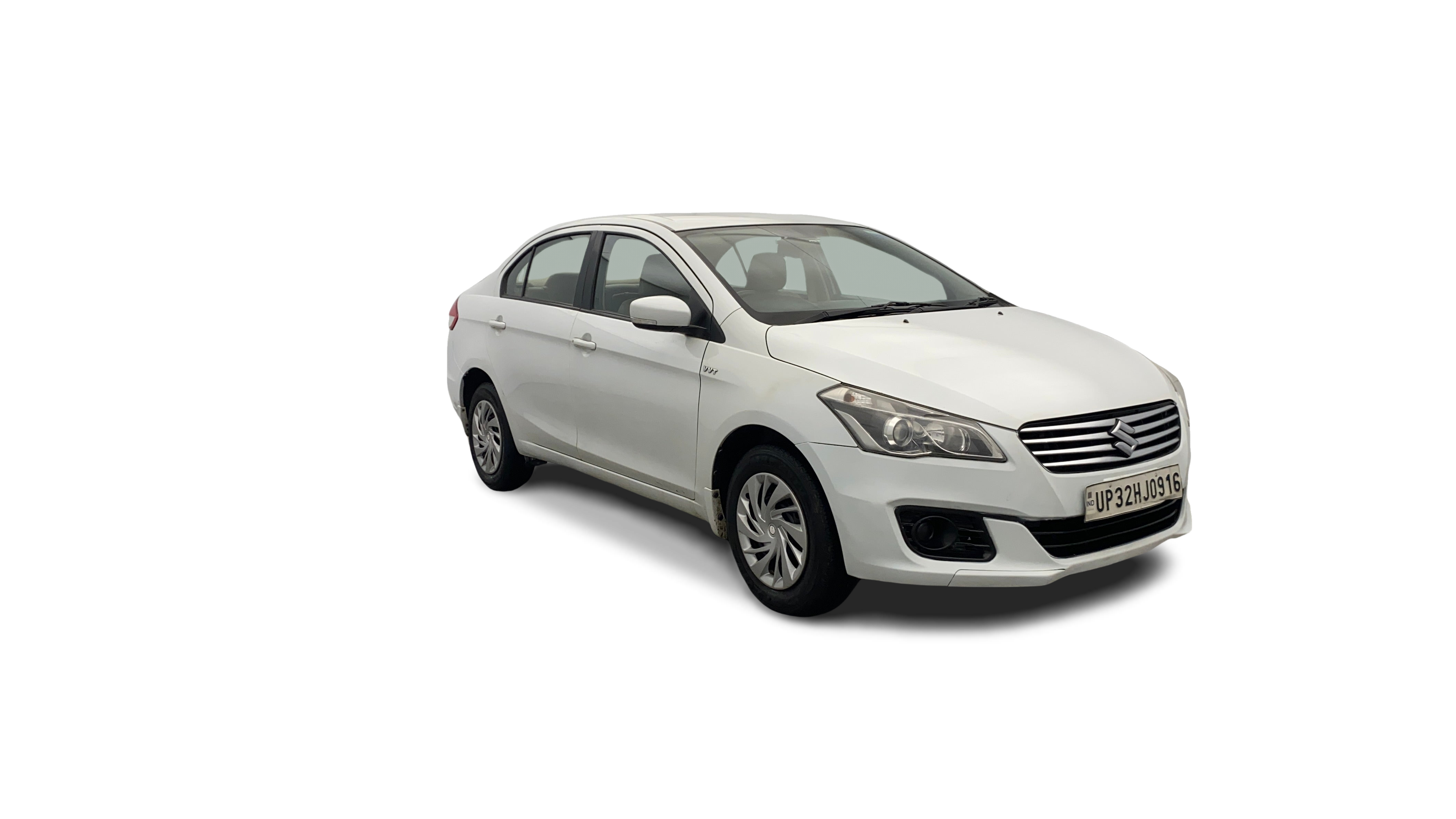 Maruti Ciaz-img