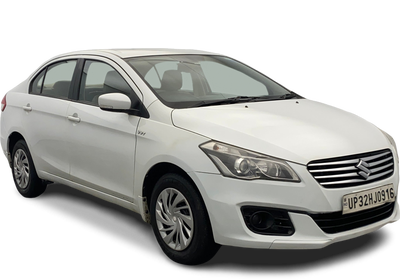 Maruti Ciaz-img