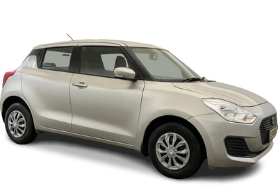Maruti Swift-img