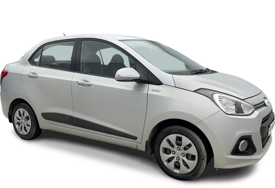 Hyundai Xcent-img