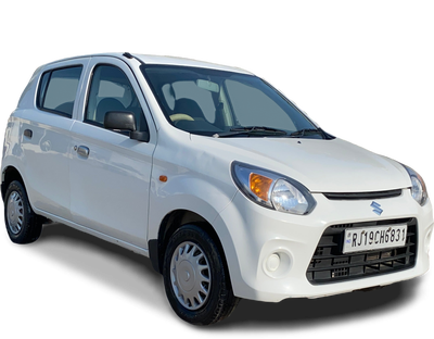 Maruti Alto 800-img