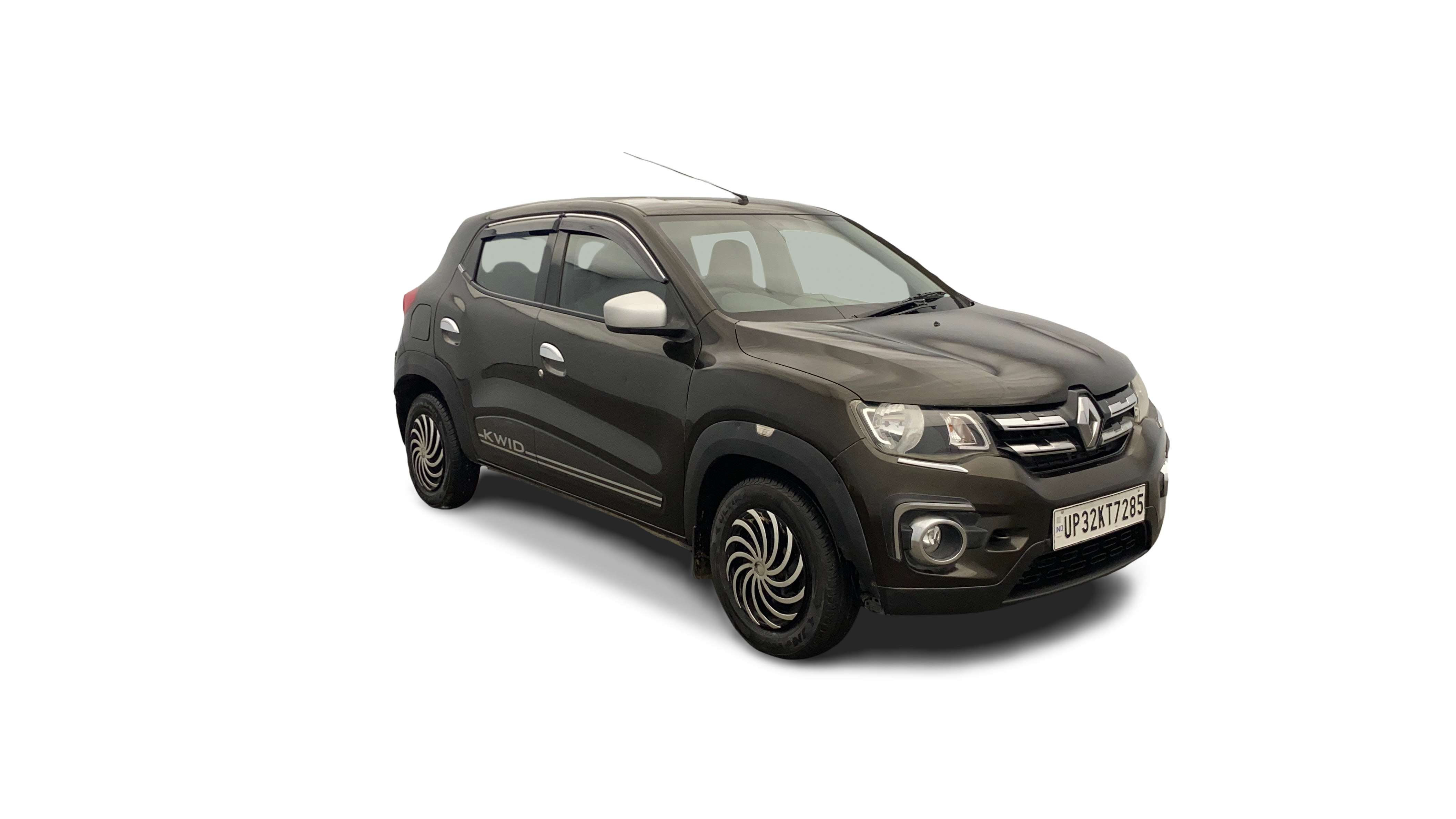 Renault Kwid-img