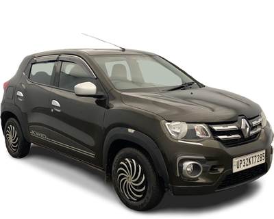 Renault Kwid-img