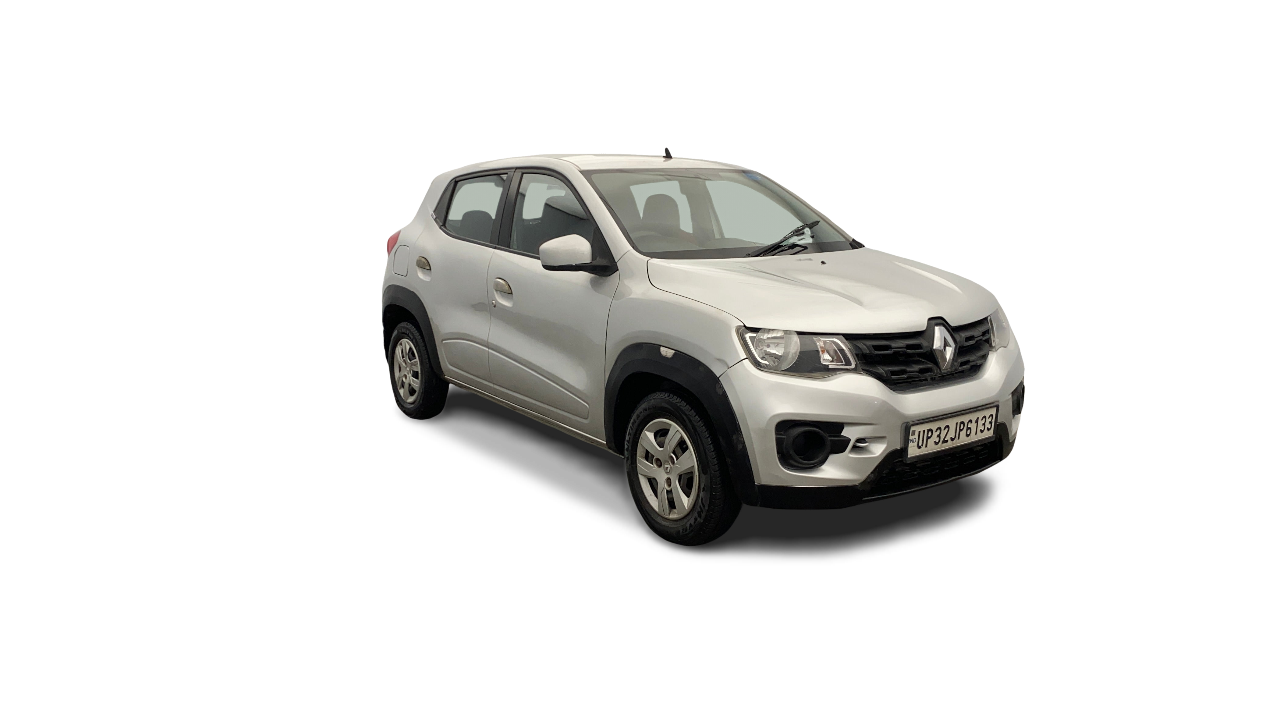 Renault Kwid-img