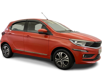 Tata Tiago-img