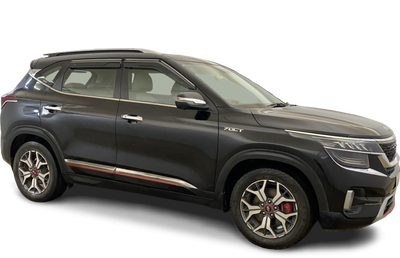 KIA SELTOS-img
