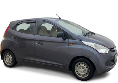 Hyundai Eon-img
