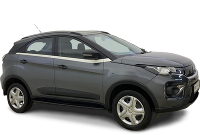 Tata NEXON-img