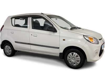 Maruti Alto 800-img