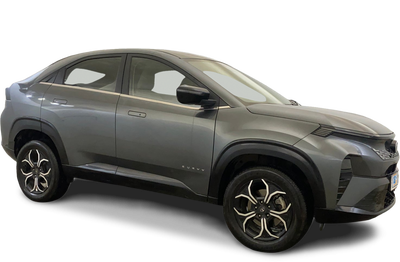 Tata Curvv-img