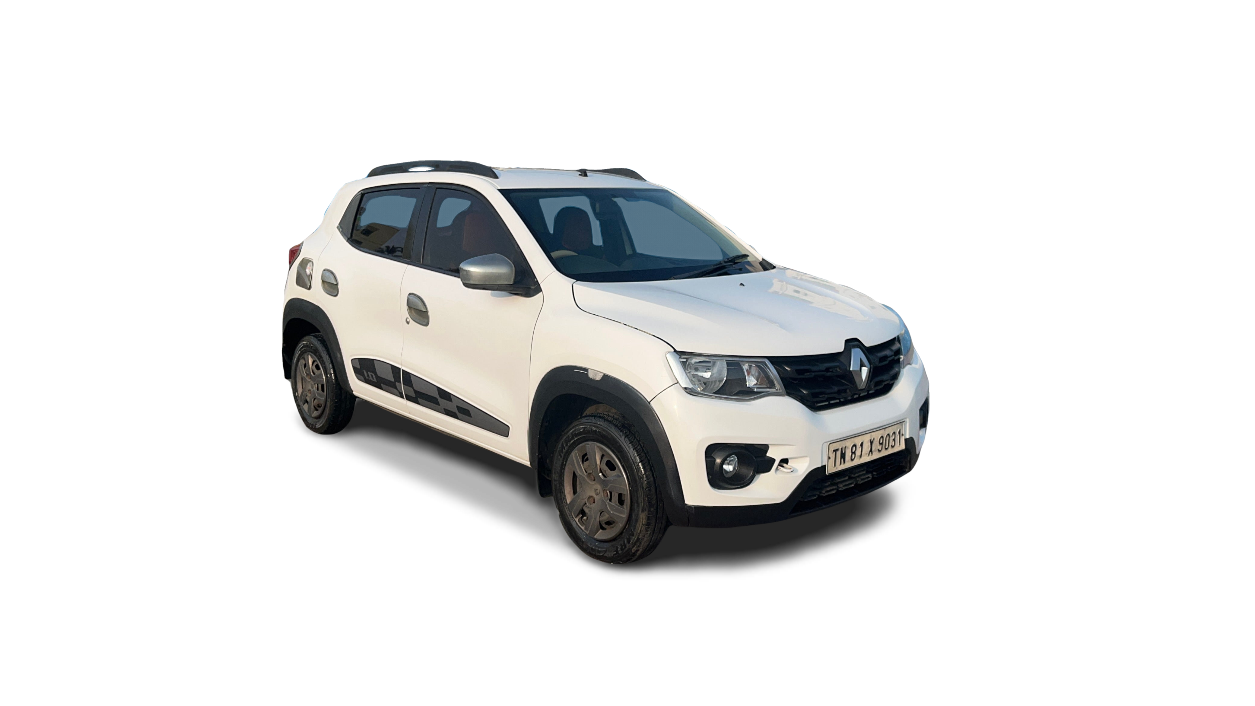 Renault Kwid-img