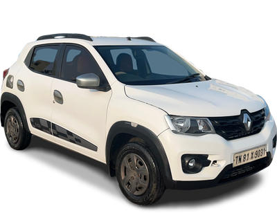 Renault Kwid-img