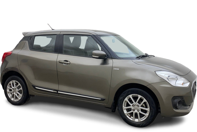 Maruti Swift-img