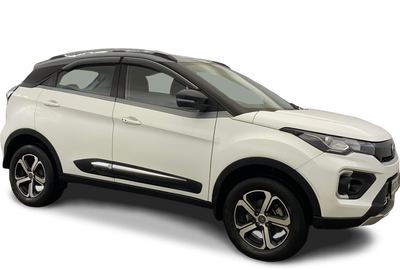 Tata NEXON-img
