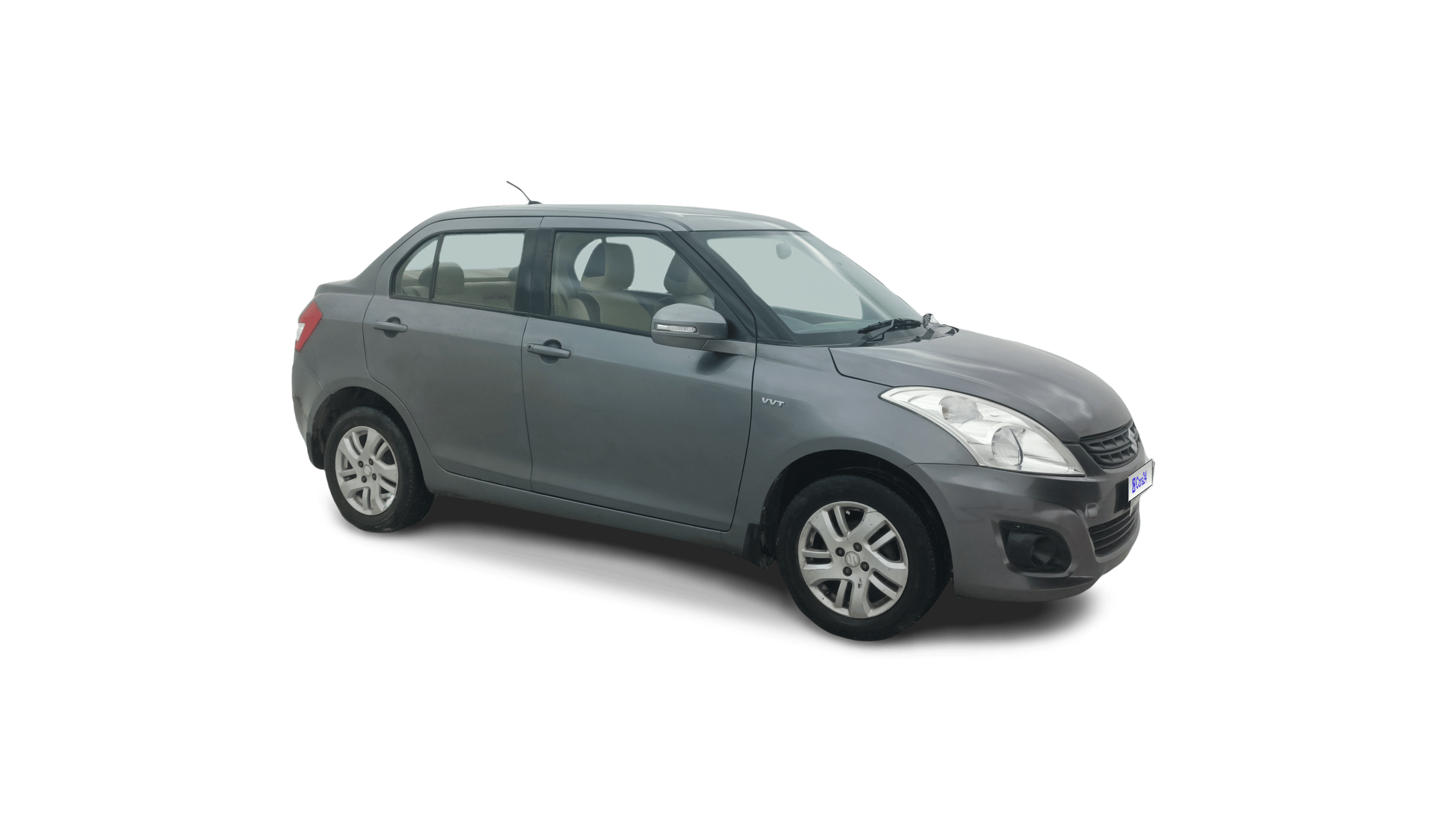 2013 Maruti Swift - Hatchback - Petrol - Manual - ₹3.92 lakh